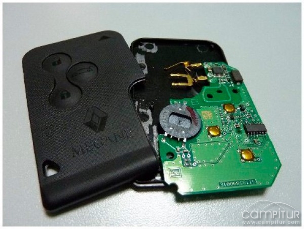 Instalaciones y Reparaciones Roberto Blázquez 