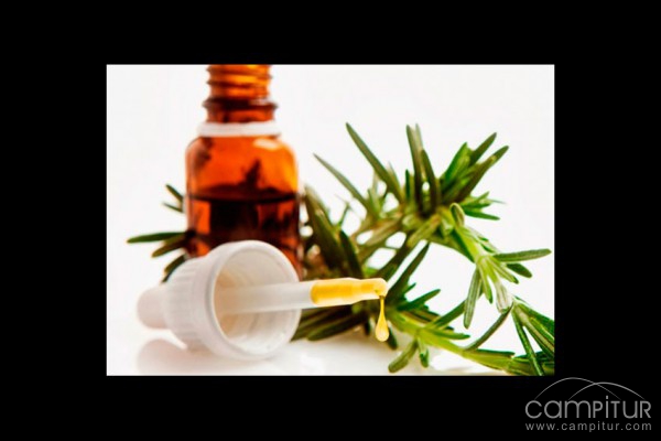 Herbolario La Botica 