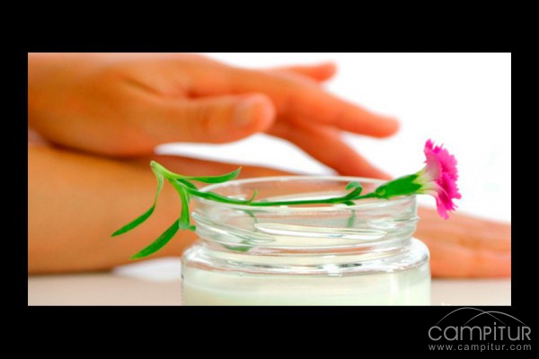 Herbolario La Botica 