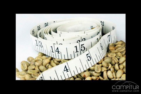 Herbolario La Botica 