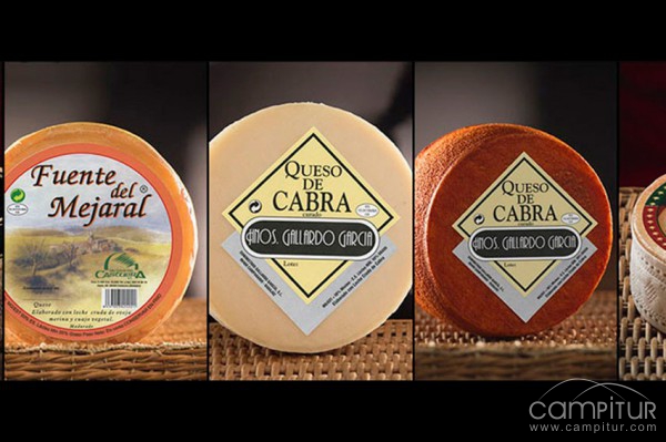 Lácteos de Castuera 