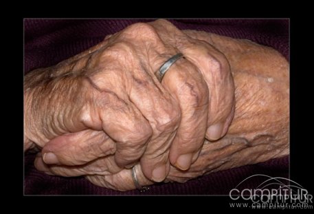 El C.P. Nuestra Señora de Valverde precisa un conserje 