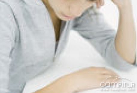 Serán 1.000 las plazas de oposiciones que convocará la Junta antes del verano