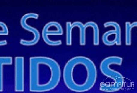 Fin de Semana de Los Sentidos 2011 en Obejo 