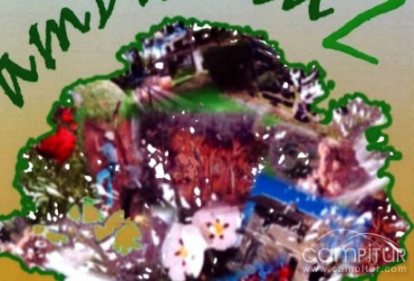 Obejo organiza la I Jornada de Medioambiente y Patrimonio Cultural en Cerro Muriano 