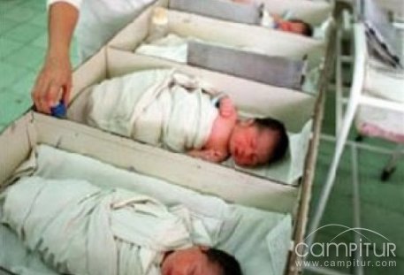 El XII Encuentro Regional de Matronas Extremeñas se celebra en Llerena