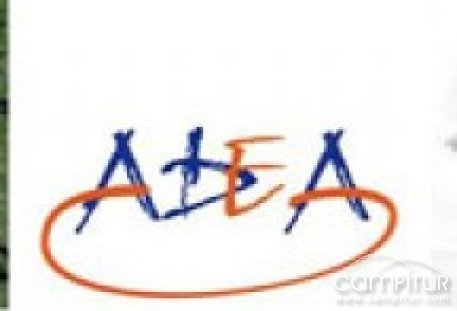 Adea organiza un Fin de Semana Deportivo 