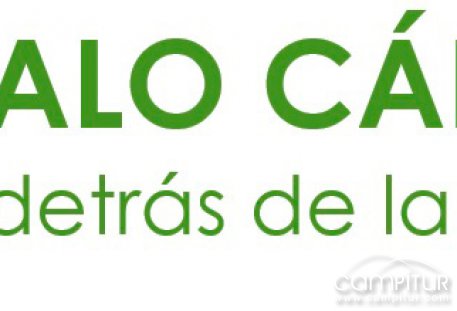 El cáncer le cuesta a España al menos 19.300 millones de euros