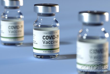 Información de la Z.B.S Cazalla - Guadalcanal- Alanís 