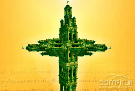 "Los Alumbrados y la Inquisición de Llerena" en la Universidad de Alcalá de Henares