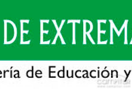 Nuevo programa de FP Básica de “Agrojardinería y Composiciones Florales” en Azuaga 