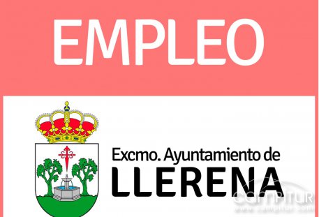 Llerena Anuncia Convocatorias para la Estabilización de Empleo Temporal