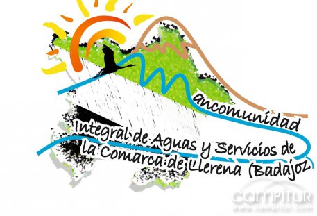 Convocatoria para la contratación de técnicos de prevención de adicciones en la Mancomunidad de Llerena