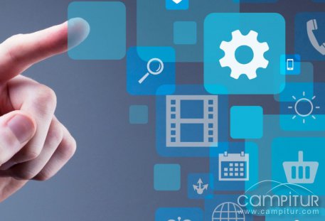 Berlanga impulsa la capacitación digital con una subvención del Ministerio de Educación