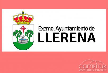 Llerena impulsa el empleo local con 15 nuevos puestos de trabajo
