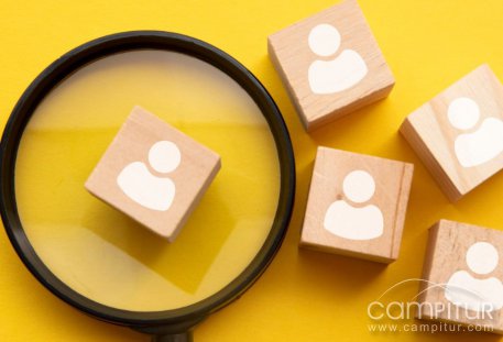 Nuevas oportunidades laborales en Azuaga dentro del plan de empleo local 2025