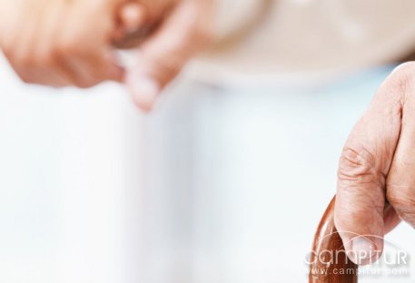 Azuaga busca nuevos candidatos para su Bolsa de Trabajo de Ayuda a Domicilio