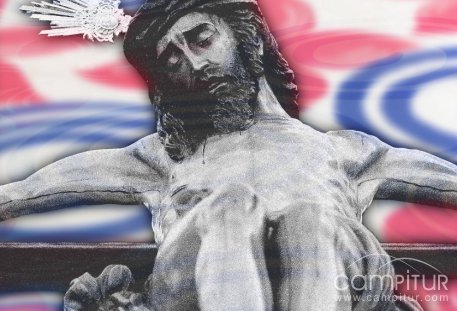 Granja de Torrehermosa celebra las Fiestas del Cristo del Humilladero 2025 con un amplio programa de actos