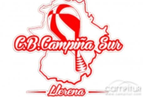 Comunicado oficial C. B. Campiña Sur de Llerena