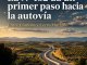 La N-432 encuentra una rendija