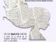 Campillo de Llerena abre dos días para la memoria