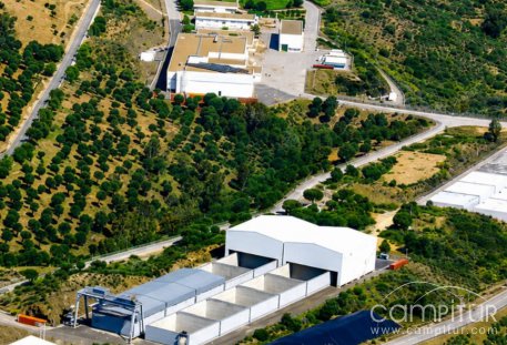 El Cabril vuelve a cargar el debate nuclear