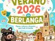 Berlanga ya mira al verano