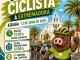 Azuaga se prepara para la salida de la Vuelta
