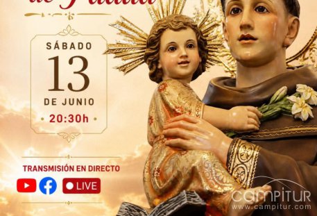 Trasierra vuelve a mirar a San Antonio