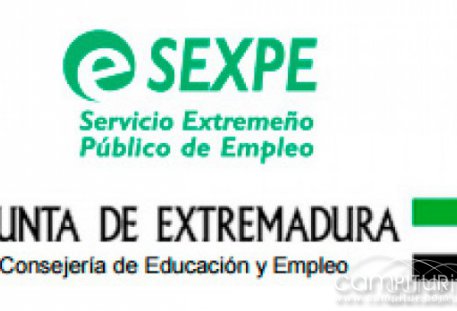 Proyecto @prendizext Garantía Juvenil: “Llerena Joven” 