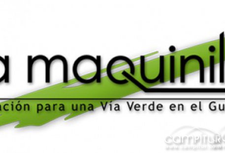 Abierto el plazo de inscripción para “Conecta240”