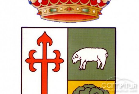 El Ayuntamiento de Berlanga oferta dos puestos de trabajo 