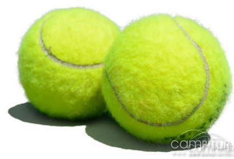 Campeonatos deportivos en Azuaga: abierto plazo de inscripción 