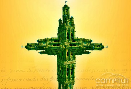 Emisión del documental "Los Alumbrados y la Inquisición de Llerena" en Canal Extremadura TV