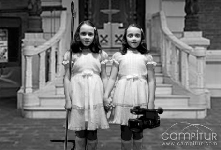 Abierto el plazo de inscripción para el XVI Certamen Internacional de Cortometrajes "El Pecado 2017"