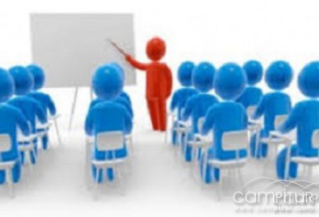 Abierto el plazo para el Programa de Formación para el Empleo en Berlanga 