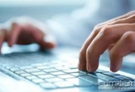 Plan de Alfabetización Tecnológica en Azuaga 