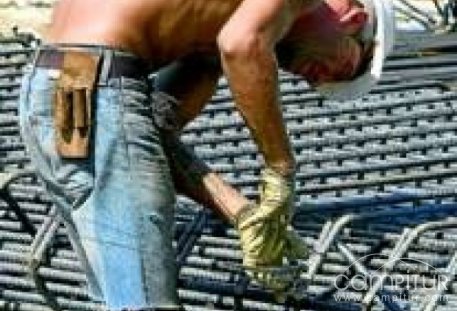 Dos Talleres de Recualificación para el empleo se ejecutarán en la zona de Llerena