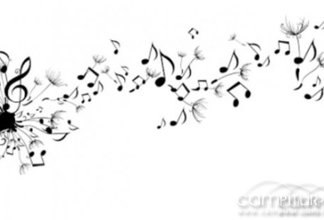 Taller de Musicoterapia en Campillo de Llerena 