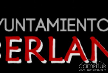 El Ayuntamiento de Berlanga invita a los vecinos a participar en la Foto del Saluda de la Revista de Feria 